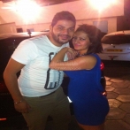 Cheba sabah sur yala.fm